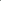 Makhwar Design 10