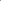 Silver Serenity – 2 Piece Abaya