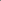 Silver Serenity – 2 Piece Abaya