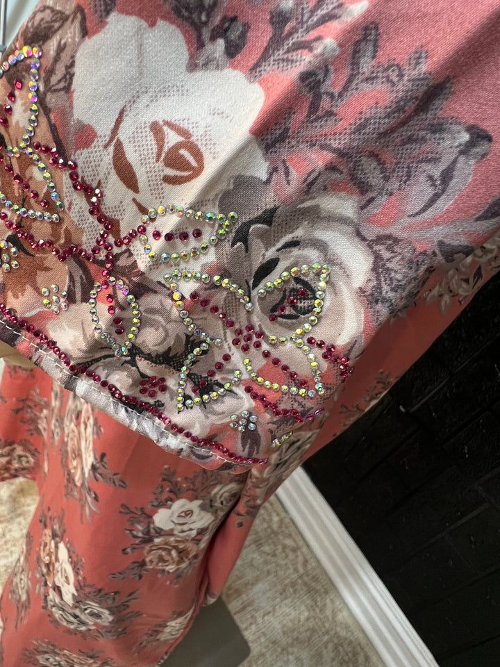 Makhwar Design 9