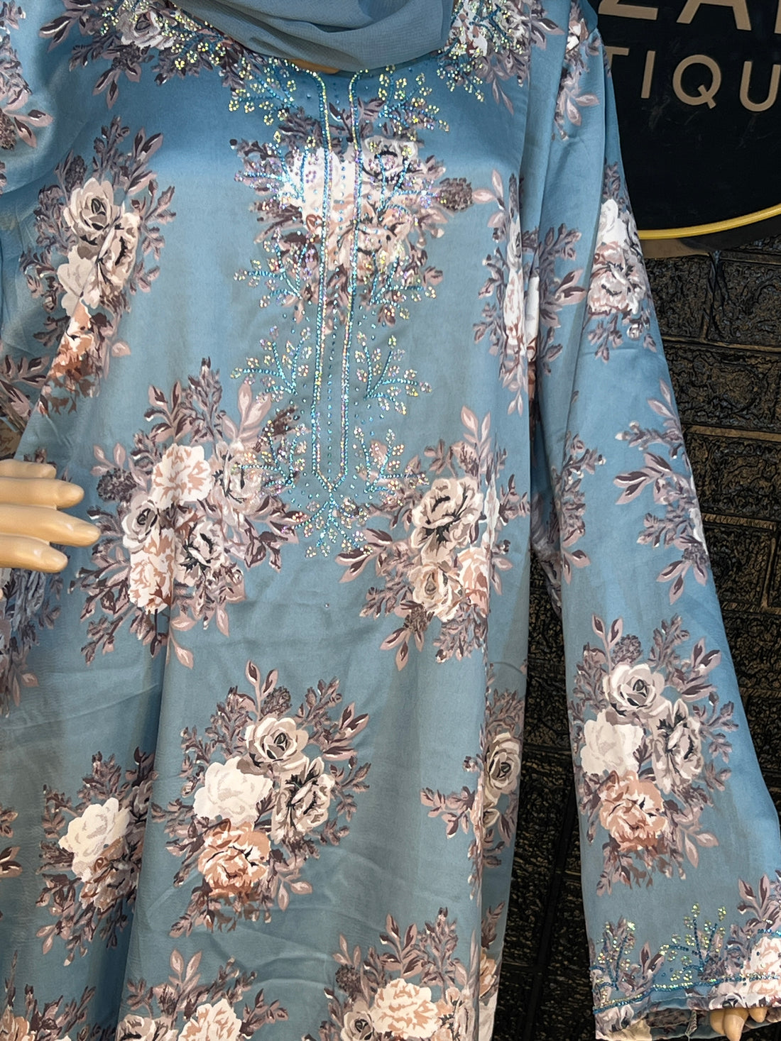 Makhwar Design 11