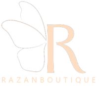 Razan Boutique