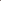 Royal Cocoa Elegance